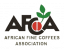 AFCA-logo-trans