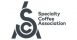 SCA_logo_header