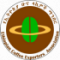 ethiopian coffee exporter association
