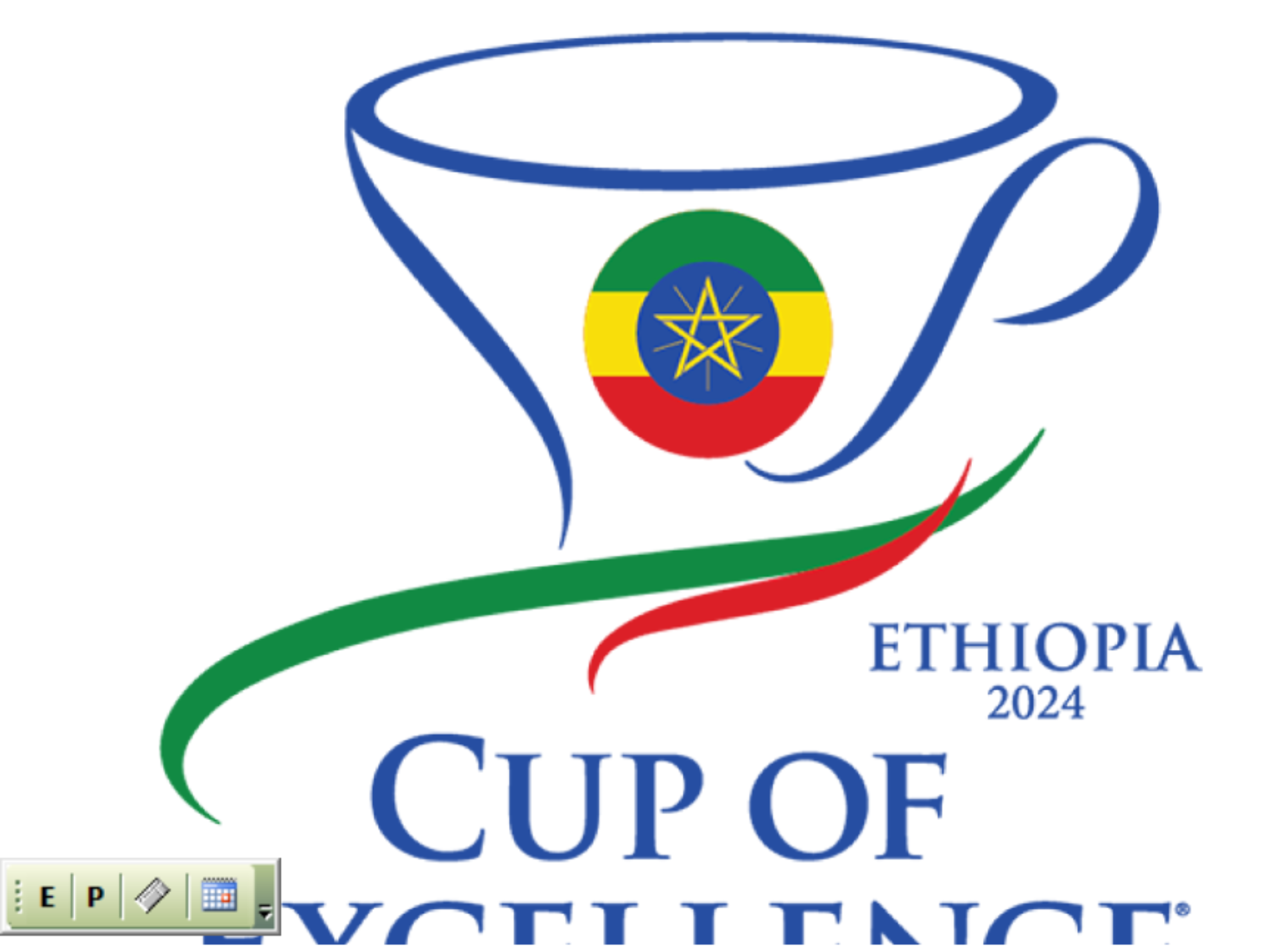 cup of excelence