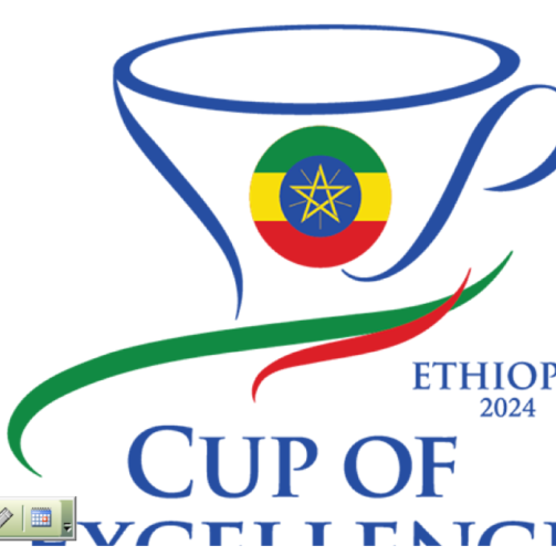 cup of excelence